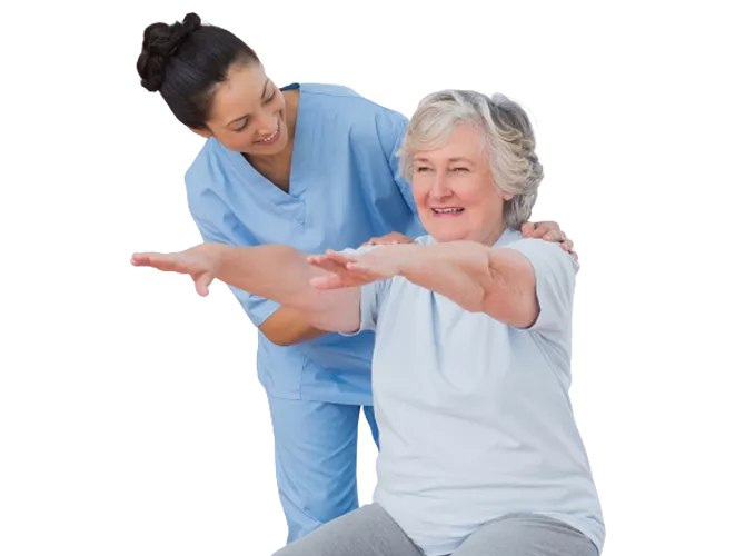 Курс специалиста по социальной работе в реабилитационной сфере в Новочеркасске